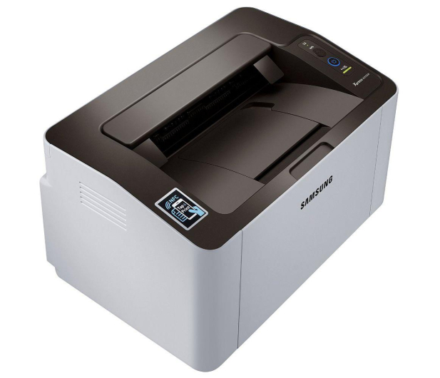 HP Samsung Xpress SL-M2026W - 430396 - zdjęcie 3